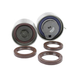 Timing Belt Component Kit 2003-2010 Chrysler,Dodge,Jeep 2.4L