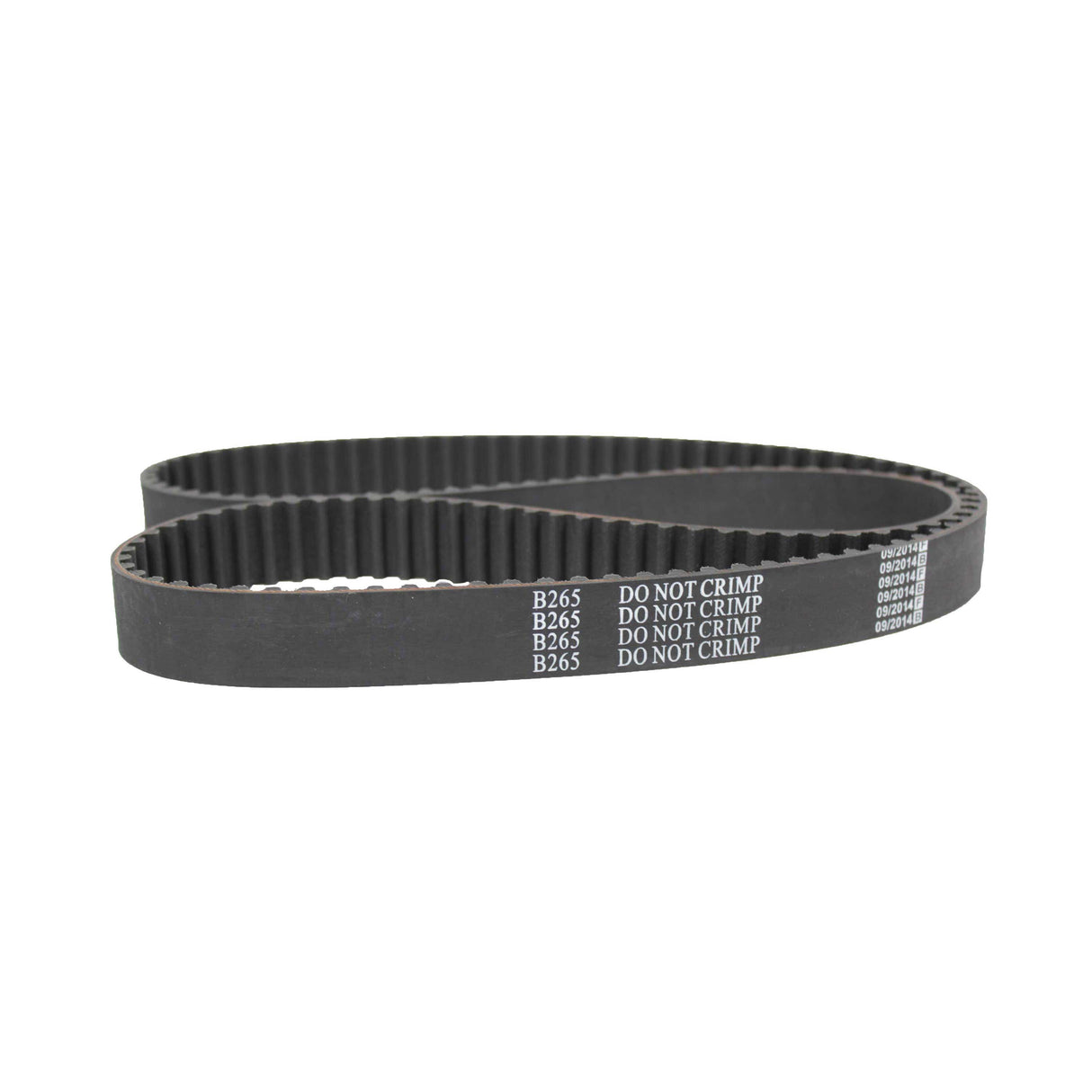 Timing Belt Component Kit 2003-2010 Chrysler,Dodge,Jeep 2.4L