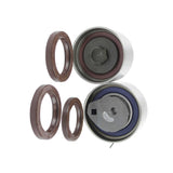 Timing Belt Component Kit 2003-2010 Chrysler,Dodge,Jeep 2.4L