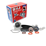 2005 Dodge Neon 2.4L Timing Belt, Water Pump & Component Kit