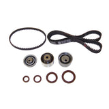 Timing Belt Component Kit 1993-1996 Eagle,Mitsubishi,Plymouth 2.4L