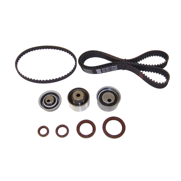 1995 Mitsubishi Expo 2.4L Timing Belt & Component Kit