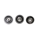 Timing Belt Component Kit 1993-1996 Eagle,Mitsubishi,Plymouth 2.4L