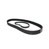 Timing Belt Component Kit 1993-1996 Eagle,Mitsubishi,Plymouth 2.4L