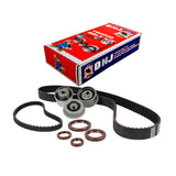 1996 Eagle Summit 2.4L Timing Belt & Component Kit