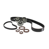 1996 Eagle Summit 2.4L Timing Belt & Component Kit