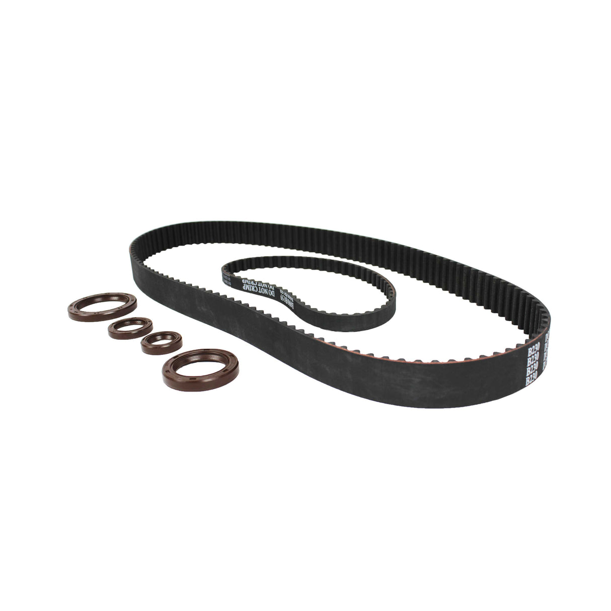 1995 Eagle Summit 2.4L Timing Belt & Component Kit