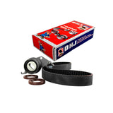 2001 Mitsubishi Mirage 1.8L Timing Belt & Component Kit