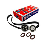 2004 Mitsubishi Montero 3.8L Timing Belt & Component Kit