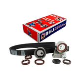 2009 Kia Optima 2.7L Timing Belt & Component Kit