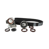 2009 Kia Optima 2.7L Timing Belt & Component Kit