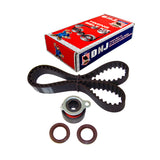 1986 Honda Civic 1.5L Timing Belt & Component Kit