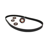 Timing Belt Component Kit 1988-1991 Honda 2.0L-2.1L