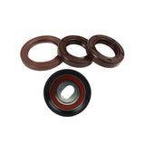 1989 Honda Prelude 2.0L Timing Belt & Component Kit