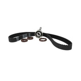 Timing Belt Component Kit 1990-2001 Acura,Honda 1.8L-2.0L