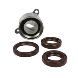 2000 Acura Integra 1.8L Timing Belt & Component Kit