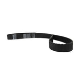Timing Belt Component Kit 1990-2001 Acura,Honda 1.8L-2.0L