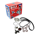 Timing Belt Kit with Water Pump 1993-2001 Honda 2.2L