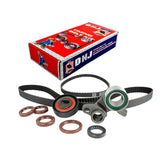 Timing Belt Component Kit 1993-2001 Honda 2.2L