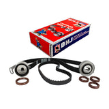 Timing Belt Component Kit 1992-1996 Honda 2.3L