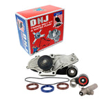 2003 Honda Pilot 3.5L Timing Belt, Water Pump & Component Kit