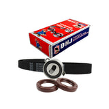 1988 Honda Civic 1.6L Timing Belt & Component Kit