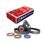 1990 Isuzu Amigo 2.3L Timing Belt & Component Kit