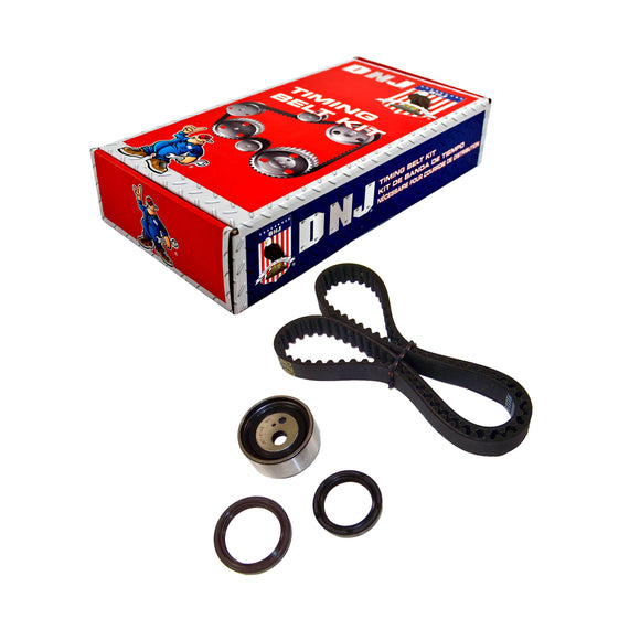 1989 Geo Spectrum 1.5L Timing Belt & Component Kit