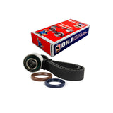 1990 Geo Storm 1.6L Timing Belt & Component Kit