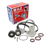 Timing Belt Kit with Water Pump 2004-2008 Chevrolet 1.6L