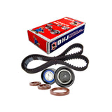 1993 Isuzu Rodeo 3.2L Timing Belt & Component Kit