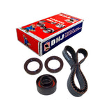 Timing Belt Component Kit 1987-1989 Ford,Mazda,Mercury 1.3L-1.6L