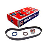 1993 Mercury Tracer 1.9L Timing Belt & Component Kit
