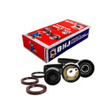 Timing Belt Component Kit 1998-2000 Ford,Mercury 2.0L
