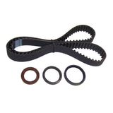 Timing Belt Component Kit 1998-2000 Ford,Mercury 2.0L