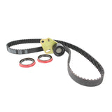 Timing Belt Component Kit 1992-1994 Ford,Mazda 2.3L