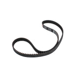 Timing Belt Component Kit 1995-2001 Ford,Mazda 2.3L-2.5L