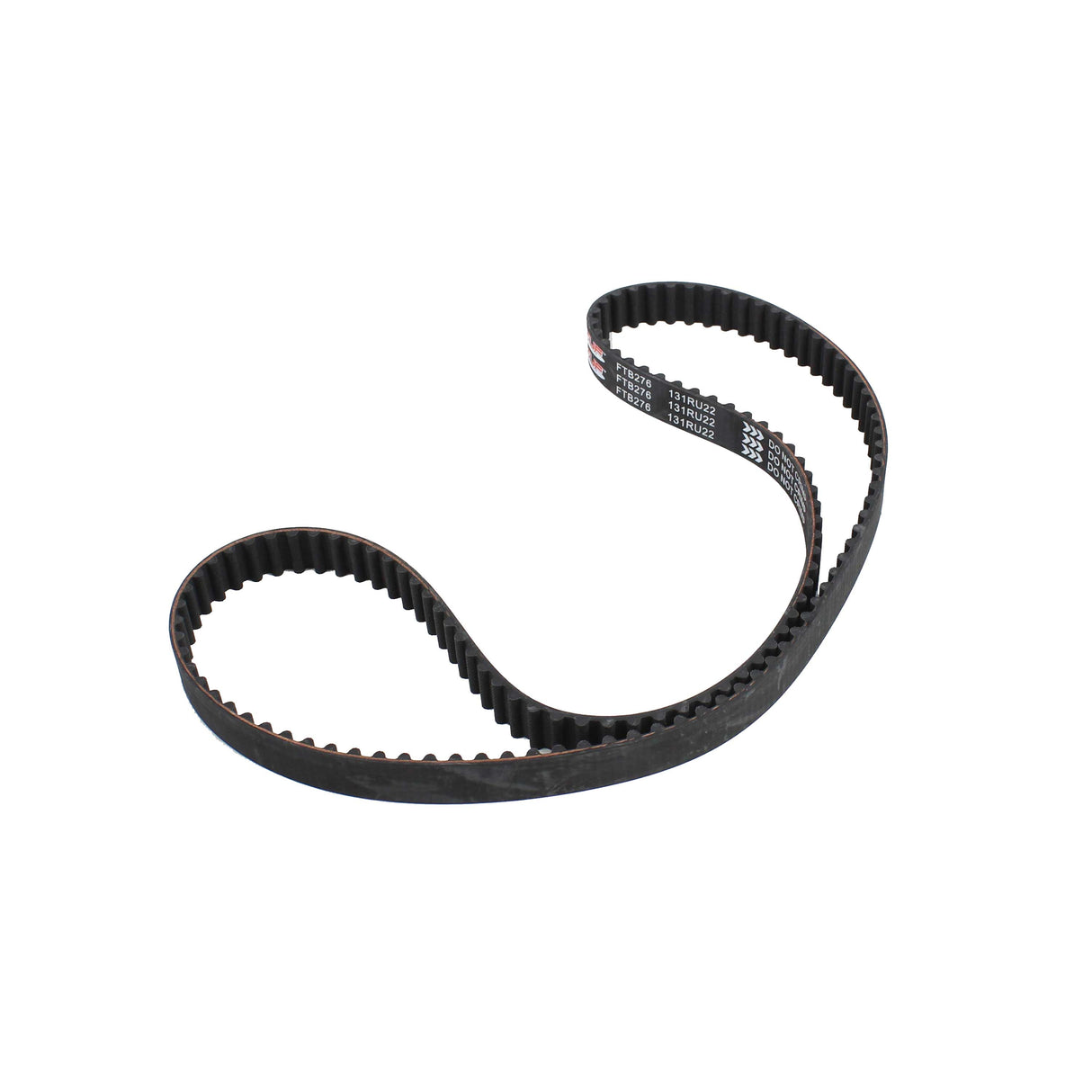1995 Mazda B2300 2.3L Timing Belt & Component Kit