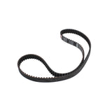 1995 Mazda B2300 2.3L Timing Belt & Component Kit