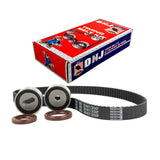 1994 Kia Sephia 1.6L Timing Belt & Component Kit