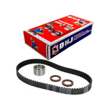 1998 Suzuki Swift 1.3L Timing Belt & Component Kit