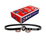 1995 Geo Metro 1.0L Timing Belt & Component Kit