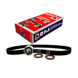 1993 Suzuki Sidekick 1.6L Timing Belt & Component Kit