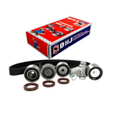 1997 Subaru Legacy 2.2L Timing Belt & Component Kit