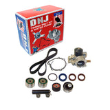 1996 Subaru Legacy 2.2L Timing Belt, Water Pump & Component Kit
