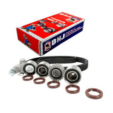 1999 Subaru Legacy 2.5L Timing Belt & Component Kit
