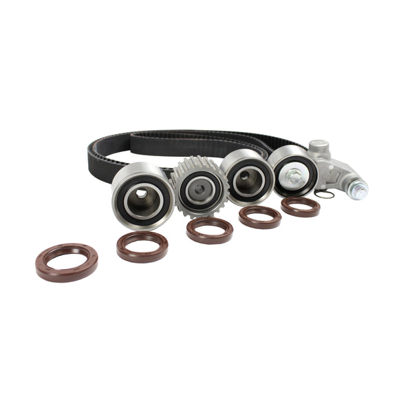 Timing Belt Component Kit 1998-1999 Subaru 2.5L