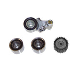 1999 Subaru Legacy 2.5L Timing Belt & Component Kit