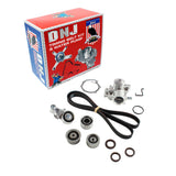 2003 Subaru Legacy 2.5L Timing Belt, Water Pump & Component Kit