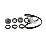 2000 Subaru Legacy 2.5L Timing Belt & Component Kit